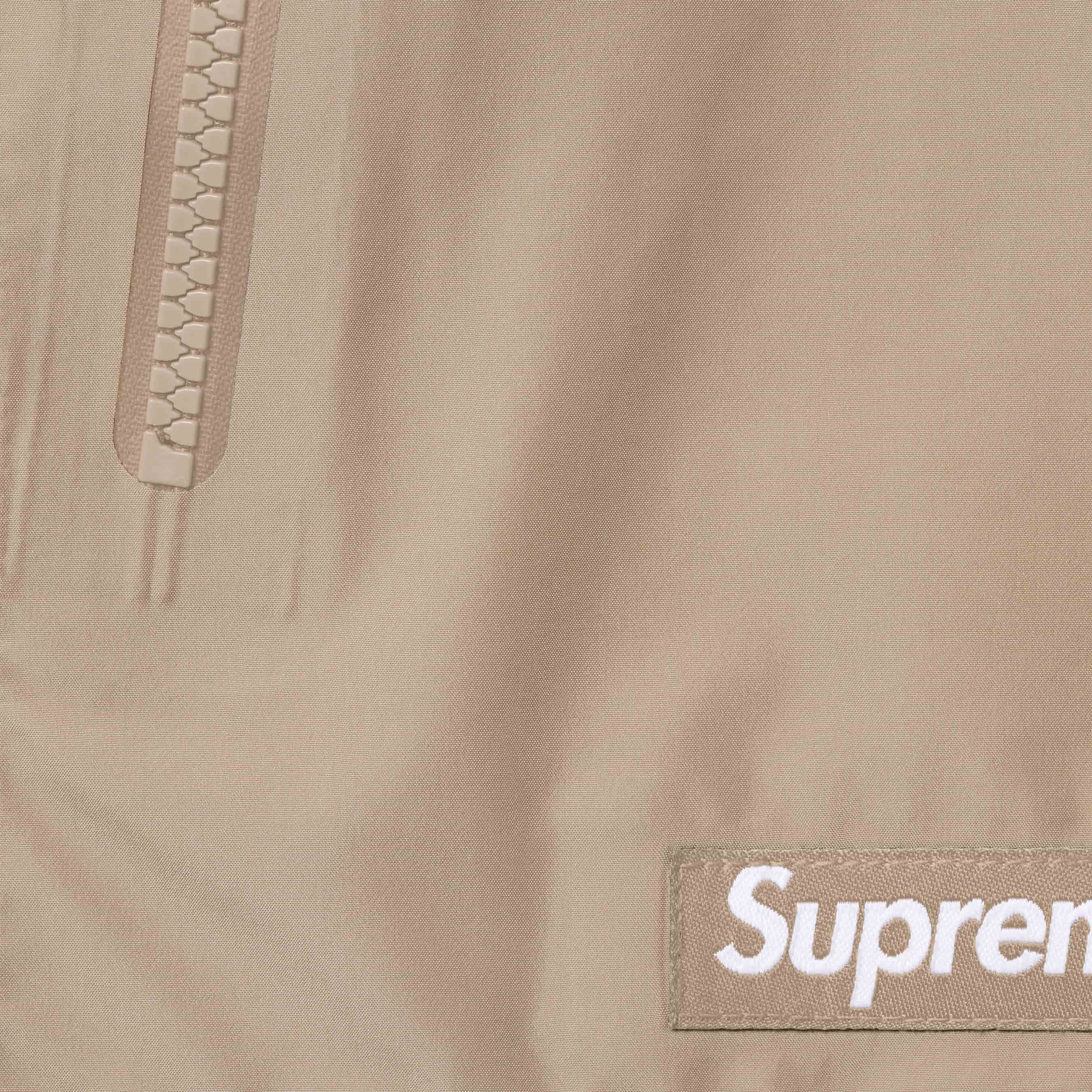 GORE-TEX Taped Seam Shell Jacket view 27